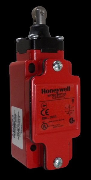 GSAA01C by honeywell