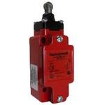 GSAA22C by honeywell