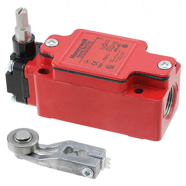 GSAB20A1B by honeywell
