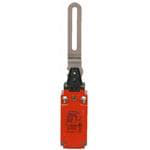 GSDB06S2 by honeywell