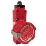 GSXA42A by honeywell