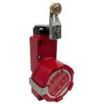 GSXA46A1E by honeywell
