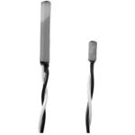 HEL-705-1164-18 by honeywell