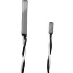 HEL-705-U-1-12-C1 by honeywell