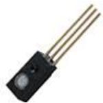 HIH-4021-004 by honeywell