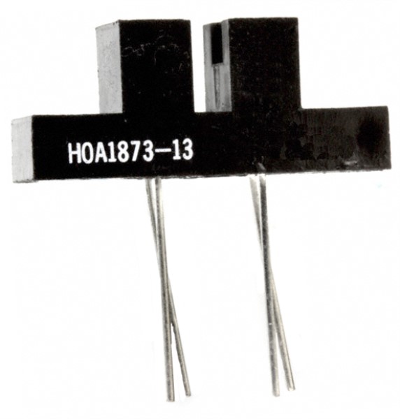 HOA1873-013 by honeywell