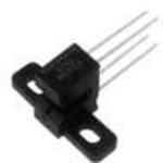 HOA1884-013 by honeywell