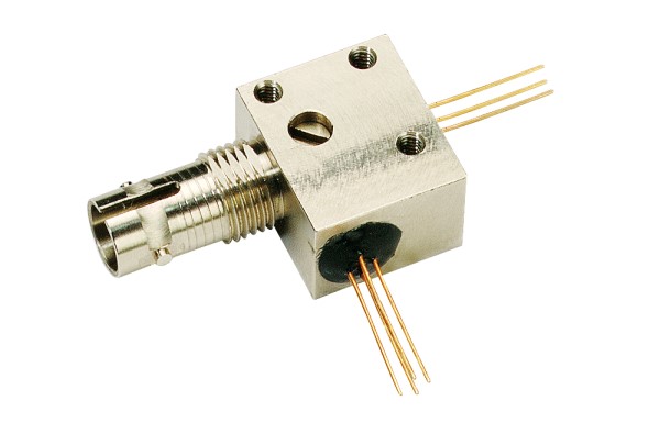 HOD2236-111/BBA by honeywell