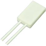 HRTS-5760-B-U-1-12 by honeywell