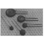 ICL2210008-01 by honeywell