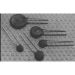 ICL222R018-01 by honeywell