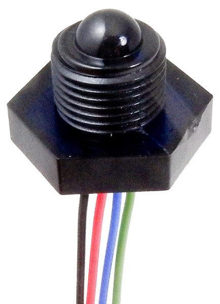 LLE101101 by honeywell
