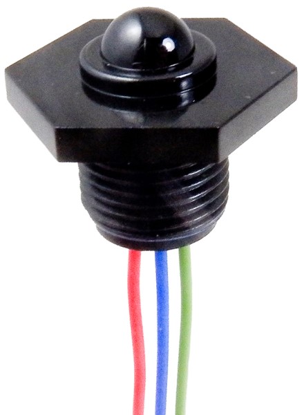 LLE103101 by honeywell