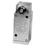 LS2E4K by honeywell