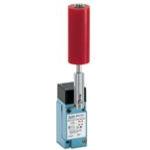 LS3A3K-7AA by honeywell