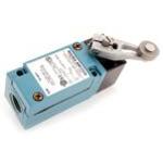 LSA1A3-1B by honeywell