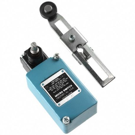 LSF3K8 by honeywell