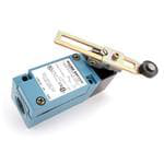 LSH1E-1A by honeywell