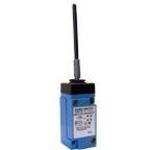 LSJ1ADD-7A by honeywell