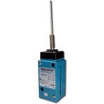 LSM6D-2B by honeywell