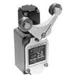 LSN1A-3S by honeywell
