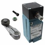 LSQ037 by honeywell