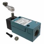 LSQ038 by honeywell