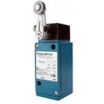 LSQ053 by honeywell