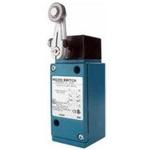 LSQ054 by honeywell