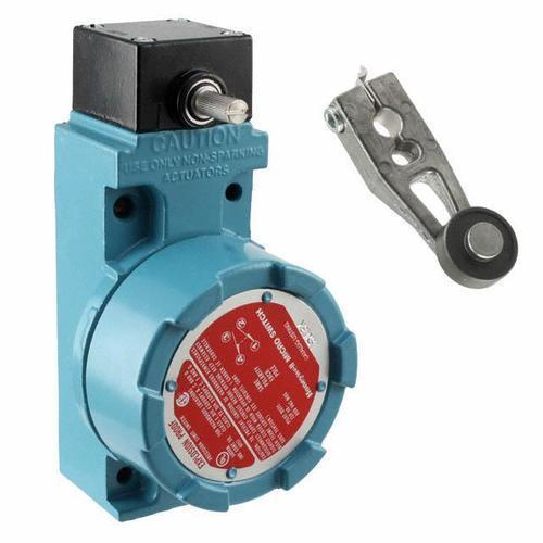 LSXA3K-2J by honeywell