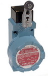 LSXA7L-1A by honeywell