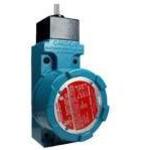 LSXB4L by honeywell