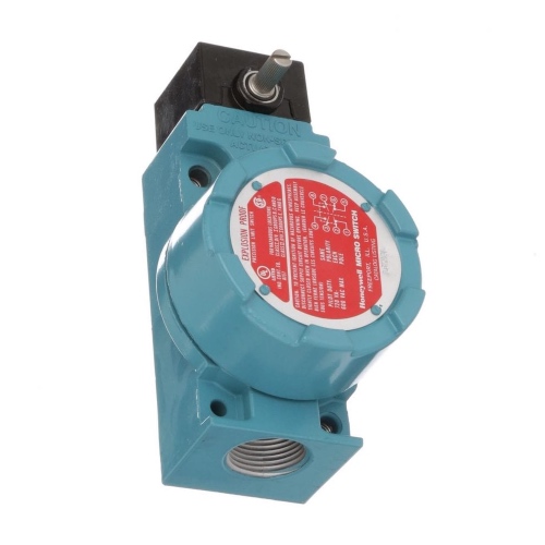 LSXM4N-1A by honeywell