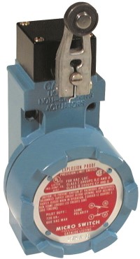 LSXYAB3K-1A by honeywell