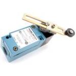 LSYAC1A-2D by honeywell