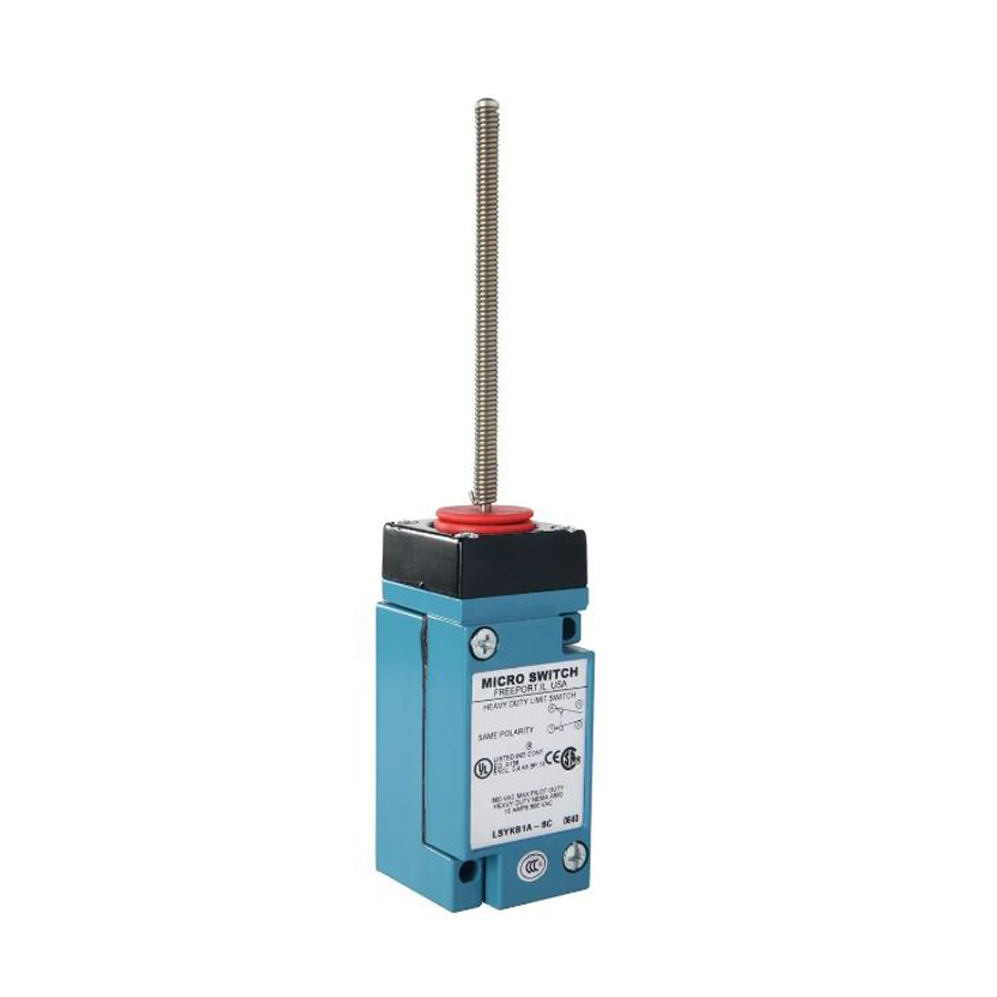 LSYJB3K-7M by honeywell