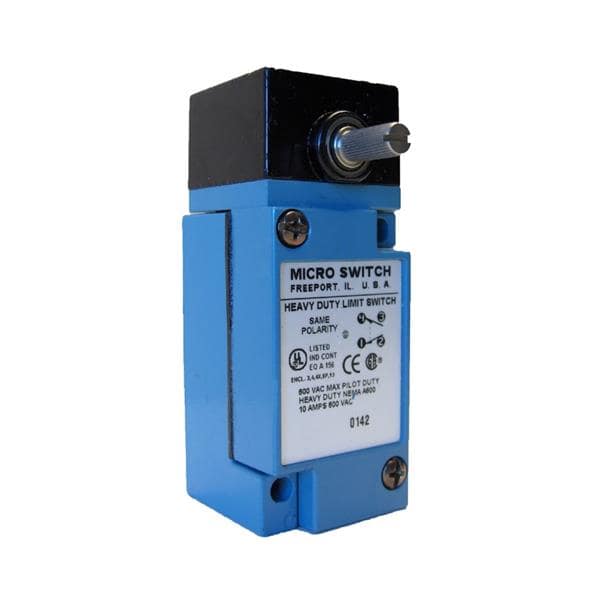 LSYLB7MR-FP by honeywell