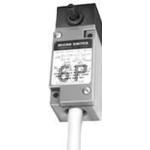 LSYPB3KP-FP by honeywell
