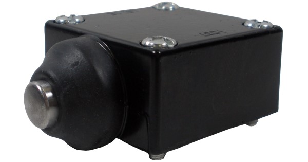 LSZ1E by honeywell