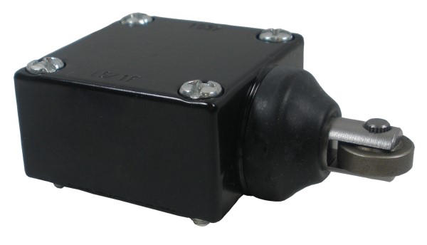 LSZ1F by honeywell