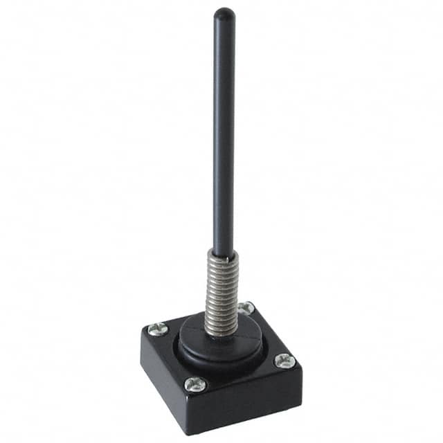 related Part Image