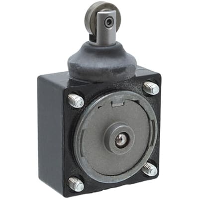 LSZ1PB by honeywell