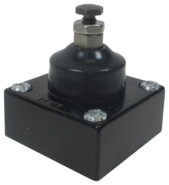 LSZ1V by honeywell