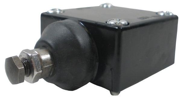 LSZ1W by honeywell
