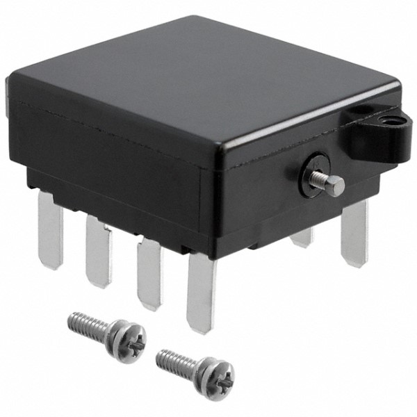 LSZ3B by honeywell