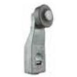 LSZ59D by honeywell