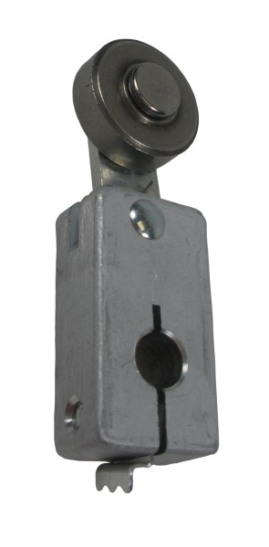 LSZ60B by honeywell