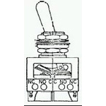 M8805/98-001 by honeywell