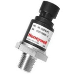 ML500PS2PR5 by honeywell