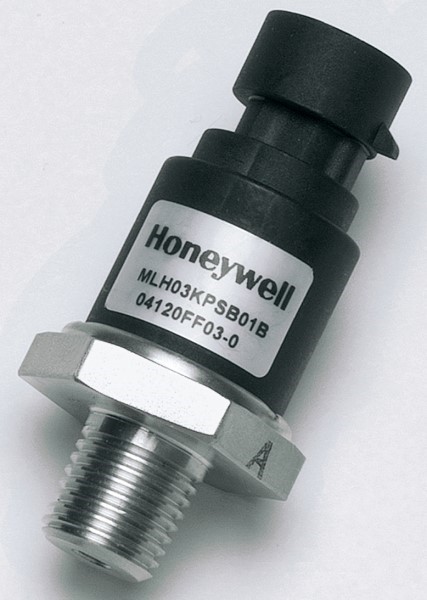 related Part Image